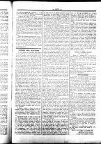 giornale/UBO3917275/1861/Dicembre/67