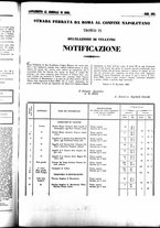 giornale/UBO3917275/1861/Dicembre/69