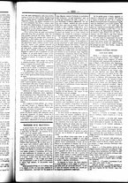 giornale/UBO3917275/1861/Dicembre/7