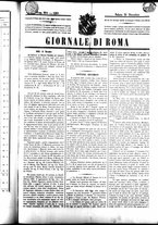 giornale/UBO3917275/1861/Dicembre/71