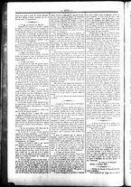 giornale/UBO3917275/1861/Dicembre/72