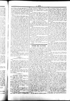 giornale/UBO3917275/1861/Dicembre/73