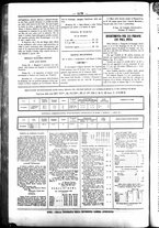 giornale/UBO3917275/1861/Dicembre/74