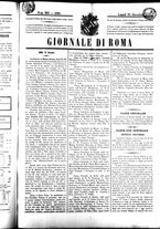 giornale/UBO3917275/1861/Dicembre/75