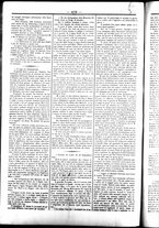 giornale/UBO3917275/1861/Dicembre/76