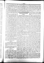 giornale/UBO3917275/1861/Dicembre/77