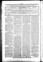 giornale/UBO3917275/1861/Dicembre/8