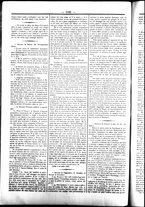 giornale/UBO3917275/1861/Dicembre/80
