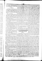 giornale/UBO3917275/1861/Dicembre/81