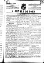 giornale/UBO3917275/1861/Dicembre/83