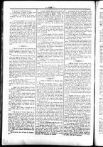 giornale/UBO3917275/1861/Dicembre/84