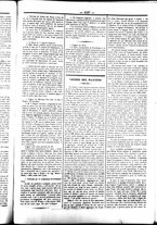 giornale/UBO3917275/1861/Dicembre/85