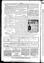 giornale/UBO3917275/1861/Dicembre/86