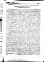 giornale/UBO3917275/1861/Dicembre/87