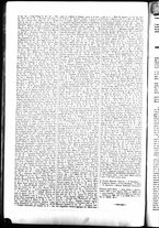 giornale/UBO3917275/1861/Dicembre/88