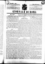 giornale/UBO3917275/1861/Dicembre/89