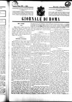 giornale/UBO3917275/1861/Dicembre/9
