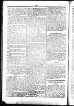giornale/UBO3917275/1861/Dicembre/90