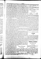 giornale/UBO3917275/1861/Dicembre/91