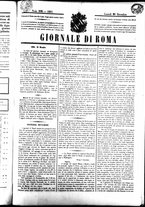giornale/UBO3917275/1861/Dicembre/93