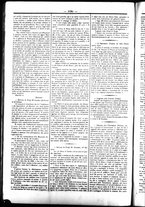 giornale/UBO3917275/1861/Dicembre/94