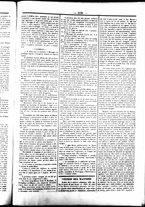 giornale/UBO3917275/1861/Dicembre/95