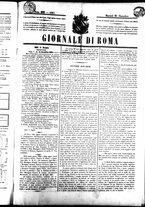 giornale/UBO3917275/1861/Dicembre/97