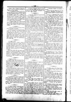giornale/UBO3917275/1861/Dicembre/98