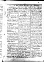 giornale/UBO3917275/1861/Dicembre/99