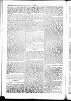 giornale/UBO3917275/1861/Febbraio/10