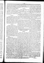 giornale/UBO3917275/1861/Febbraio/11
