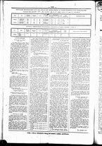 giornale/UBO3917275/1861/Febbraio/12