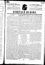 giornale/UBO3917275/1861/Febbraio/13