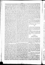 giornale/UBO3917275/1861/Febbraio/14