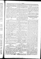 giornale/UBO3917275/1861/Febbraio/15