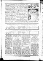 giornale/UBO3917275/1861/Febbraio/16