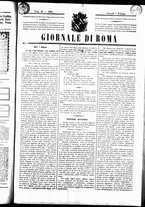 giornale/UBO3917275/1861/Febbraio/17