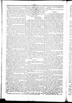 giornale/UBO3917275/1861/Febbraio/18