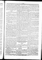 giornale/UBO3917275/1861/Febbraio/19