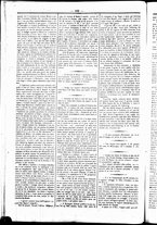 giornale/UBO3917275/1861/Febbraio/2