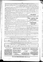 giornale/UBO3917275/1861/Febbraio/20