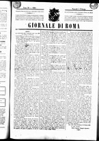 giornale/UBO3917275/1861/Febbraio/21