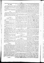 giornale/UBO3917275/1861/Febbraio/22
