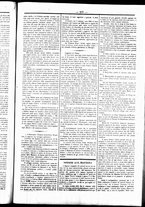 giornale/UBO3917275/1861/Febbraio/23