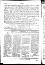 giornale/UBO3917275/1861/Febbraio/24