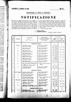 giornale/UBO3917275/1861/Febbraio/25