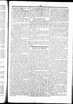 giornale/UBO3917275/1861/Febbraio/3