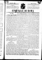 giornale/UBO3917275/1861/Febbraio/32