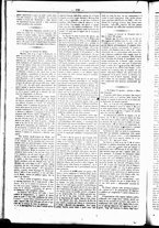 giornale/UBO3917275/1861/Febbraio/33