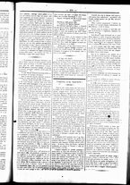 giornale/UBO3917275/1861/Febbraio/34